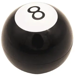 click-the-wonder8ball-for-answers