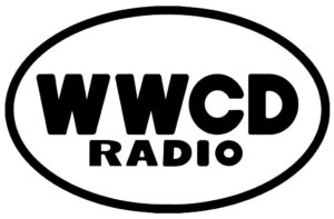 WWCD Radio